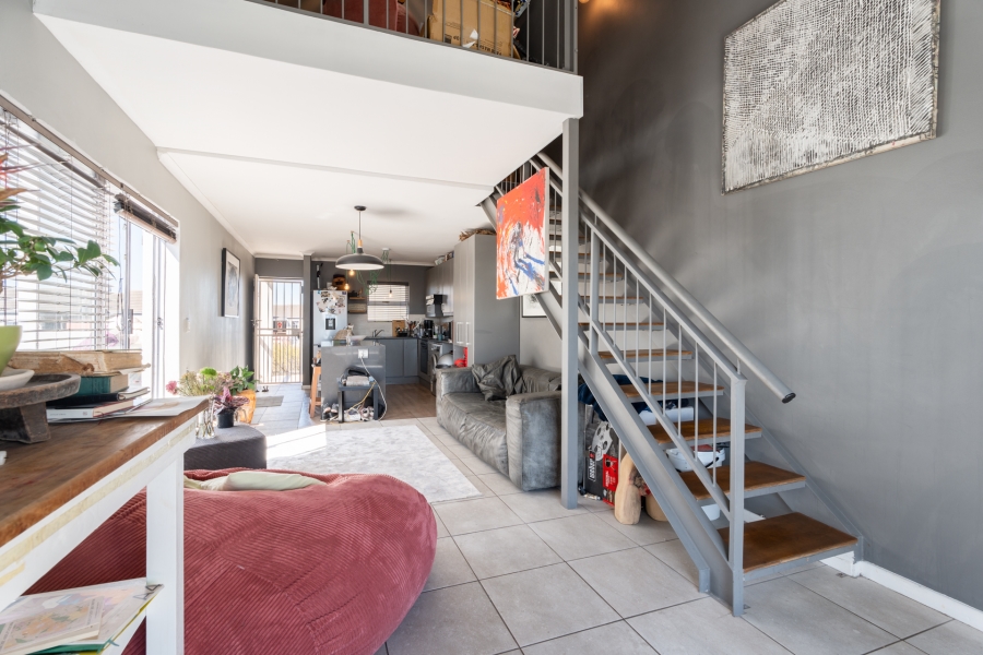 1 Bedroom Property for Sale in Royal Ascot Western Cape